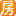 中华游戏在线